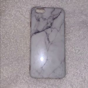 iPhone 6 phone case